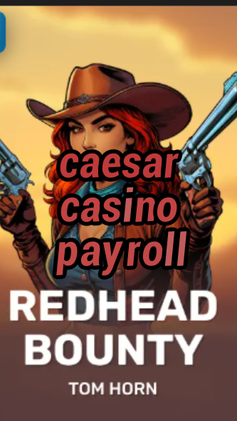 caesar casino payroll-w4cy2mdjlx2bf.com