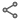 caesar casino payroll